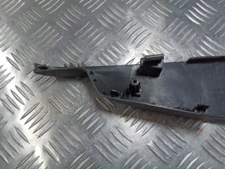 156025022 Накладка боковая на сиденье Peugeot 5008 Арт 96995525, вид 6