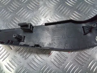 156025022 Накладка боковая на сиденье Peugeot 5008 Арт 96995525, вид 7