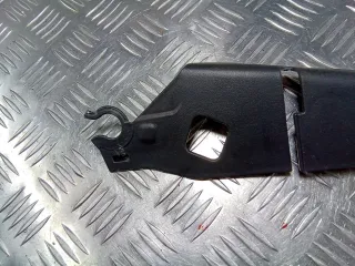 156025031 Накладка боковая на сиденье Citroen C4 Grand Picasso 2 Арт 96995529, вид 3