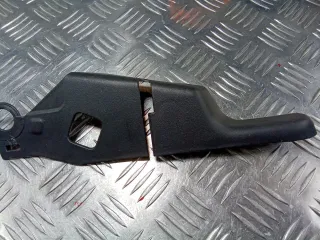 156025031 Накладка боковая на сиденье Citroen C4 Grand Picasso 2 Арт 96995529, вид 1