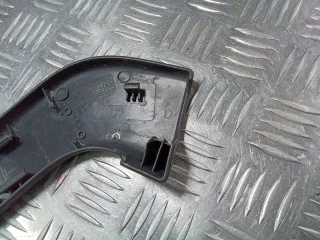 156025011 Накладка боковая на сиденье Citroen C4 Grand Picasso 2 Арт 96995530, вид 10
