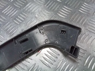 156025011 Накладка боковая на сиденье Citroen C4 Grand Picasso 2 Арт 96995530, вид 9