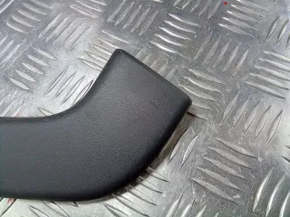 156025011 Накладка боковая на сиденье Citroen C4 Grand Picasso 2 Арт 96995530, вид 5