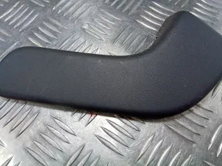 156025011 Накладка боковая на сиденье Citroen C4 Grand Picasso 2 Арт 96995530, вид 4