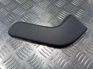 156025011 Накладка боковая на сиденье Citroen C4 Grand Picasso 2 Арт 96995530, вид 2