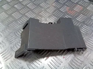 9664944780 Крышка блока предохранителей Citroen C4 Grand Picasso 2 Арт 96995531