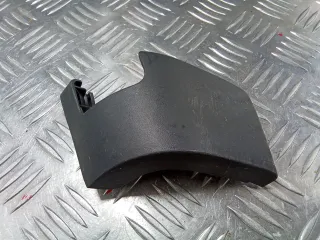 156025901 Накладка боковая на сиденье Citroen C4 Grand Picasso 2 Арт 96995543, вид 1