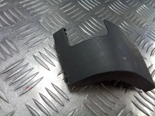 156025901 Накладка боковая на сиденье Citroen C4 Grand Picasso 2 Арт 96995543, вид 3