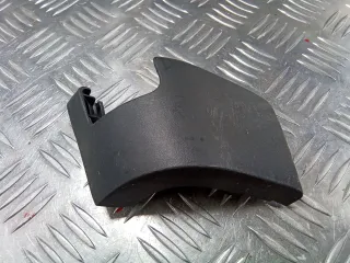 156025901 Накладка боковая на сиденье Citroen C4 Grand Picasso 2 Арт 96995543, вид 2