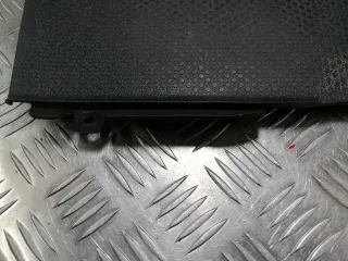 1K1864777B Опорная площадка для ноги Skoda Octavia A5 Арт 96995547, вид 6