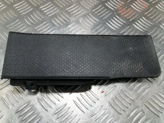 1K1864777B Опорная площадка для ноги Skoda Octavia A5 Арт 96995547, вид 2