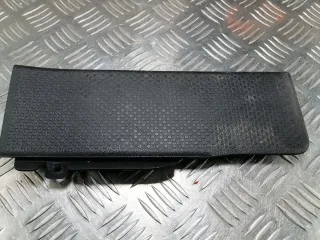 1K1864777B Опорная площадка для ноги Skoda Octavia A5 Арт 96995547, вид 1