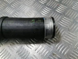 1K0145838N Патрубок интеркулера Skoda Octavia A5 Арт 96995557, вид 4