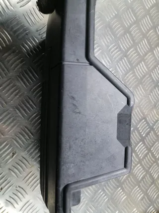 1K0915443A Крышка аккумулятора Skoda Octavia A5 Арт 96995560, вид 6