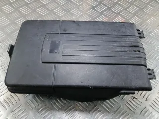 1K0915443A Крышка аккумулятора Skoda Octavia A5 Арт 96995560, вид 2