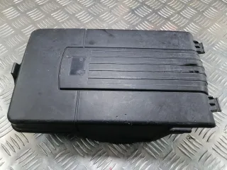1K0915443A Крышка аккумулятора Skoda Octavia A5 Арт 96995560, вид 1