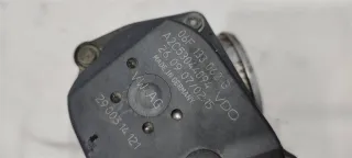 06F133062G,06F133062AG,06F133062E,06F133062G,06F133062J,06F133062Q,06F133062T, AXX, BPY, BWA Заслонка дроссельная Volkswagen Passat B7 Арт 64177, вид 5