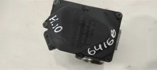 03L128063R, 03L128063AF,03L128063AC,03L128063AF,03L128063C,03L128063D,03L128063E,03L128063J,03L128063K,03L128063R,03L128063T, CBD, CEG, CBA, CBB, CAG, CAH, CME Заслонка дроссельная Volkswagen Passat B6 Арт 64168, вид 2
