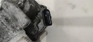 03L128063R, 03L128063AF,03L128063AC,03L128063AF,03L128063C,03L128063D,03L128063E,03L128063J,03L128063K,03L128063R,03L128063T, CBD, CEG, CBA, CBB, CAG, CAH, CME Заслонка дроссельная Volkswagen Passat B6 Арт 64168, вид 5