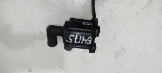 5N0965561,, CJCB, CBAA, CBAB, CBBB, CBDC, CBAC Насос антифриза дополнительный Audi Q3 1 Арт 64175, вид 1