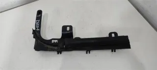 A2138310500,, Уплотнитель капота Mercedes E W238 Арт 64085, вид 3