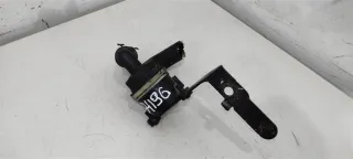 5N0965561A,, CJCB, CBAA, CBAB, CBBB, CBDC, CBAC Насос антифриза дополнительный Volkswagen Passat B7 Арт 64196, вид 1