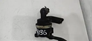 5N0965561A,, CJCB, CBAA, CBAB, CBBB, CBDC, CBAC Насос антифриза дополнительный Volkswagen Passat B7 Арт 64196, вид 2