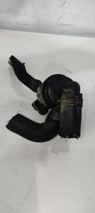 5N0965561A,, CJCB, CBAA, CBAB, CBBB, CBDC, CBAC Насос антифриза дополнительный Volkswagen Passat B7 Арт 64196, вид 7