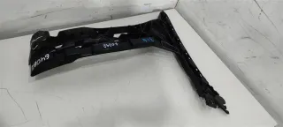 A2388854100,, Кронштейн заднего бампера левый Mercedes E W238 Арт 64082, вид 3