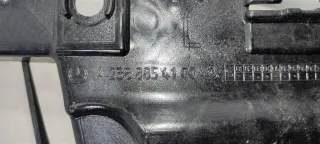 A2388854100,, Кронштейн заднего бампера левый Mercedes E W238 Арт 64082, вид 8