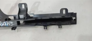 A2138310600,, Уплотнитель капота Mercedes E W238 Арт 64090, вид 2