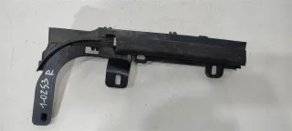 A2138310600,, Уплотнитель капота Mercedes E W238 Арт 64090, вид 3