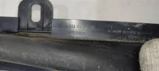 A2138310600,, Уплотнитель капота Mercedes E W238 Арт 64090, вид 4