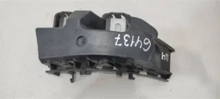 A2538851365,, Кронштейн крепления бампера заднего Mercedes GLC X253 Арт 64137, вид 1