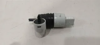 A0998660021,, Насос (моторчик) омывателя стекла Mercedes E W238 Арт 64080, вид 3