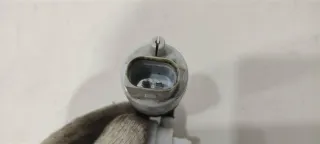 A0998660021,, Насос (моторчик) омывателя стекла Mercedes E W238 Арт 64080, вид 4