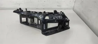 A2388854000,, Кронштейн крепления бампера заднего Mercedes E W238 Арт 64093, вид 1