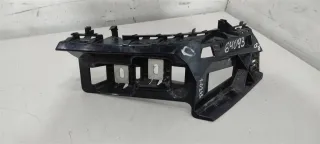 A2388854000,, Кронштейн крепления бампера заднего Mercedes E W238 Арт 64093, вид 2