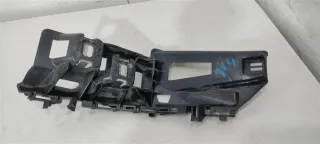 A2388854000,, Кронштейн крепления бампера заднего Mercedes E W238 Арт 64093, вид 3