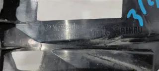 A2388854000,, Кронштейн крепления бампера заднего Mercedes E W238 Арт 64093, вид 4