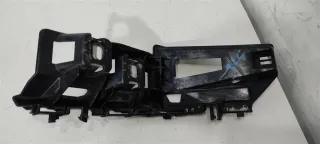 A2388854000,, Кронштейн крепления бампера заднего Mercedes E W238 Арт 64093, вид 5