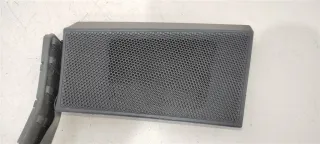 95B035405A,, Сетка для динамика Porsche Macan Арт 64138, вид 3