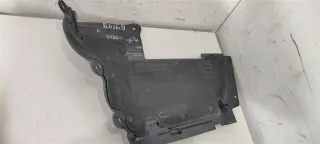 A2536208000,, Пластик моторного отсека Mercedes E W238 Арт 64149, вид 1