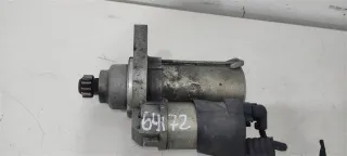 0AM911023K,, Стартер Volkswagen Golf 7 Арт 64172, вид 1