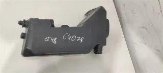 A2058600160,, Бачок омывателя Mercedes E W238 Арт 64079, вид 1