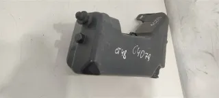 A2058600160,, Бачок омывателя Mercedes E W238 Арт 64079, вид 2