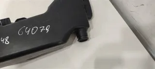 A2058600160,, Бачок омывателя Mercedes E W238 Арт 64079, вид 3