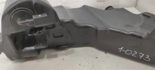 A2058600160,, Бачок омывателя Mercedes E W238 Арт 64079, вид 5