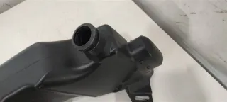 A2058600160,, Бачок омывателя Mercedes E W238 Арт 64079, вид 7