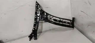 A2388854200,, Кронштейн крепления бампера заднего Mercedes E W238 Арт 64094, вид 6